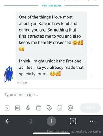 bustybbwkate