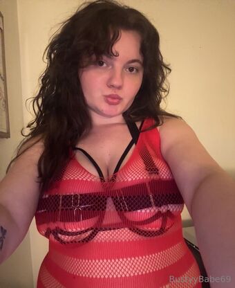 bustyybabe69 Fotografii Nud Scurse OnlyFans 2