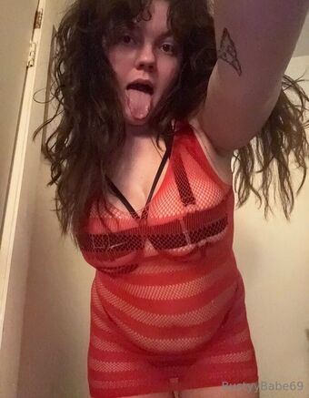 bustyybabe69 Fotografii Nud Scurse OnlyFans 3