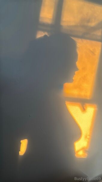 bustyybabe69 Fotografii Nud Scurse OnlyFans 5