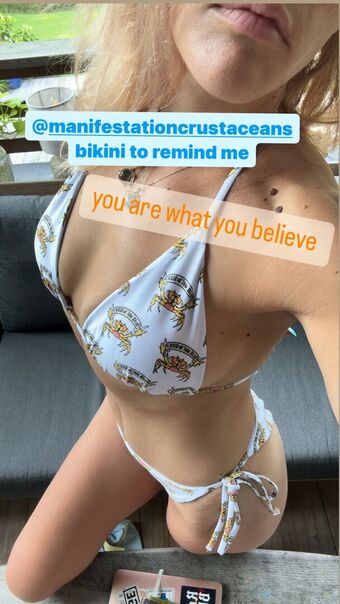 Busy Philipps