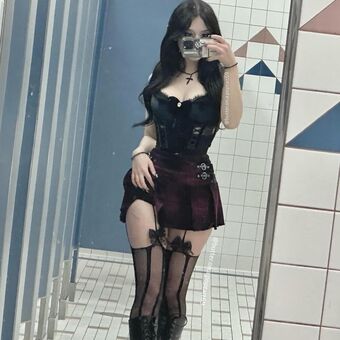 butter.on.a.poptart69