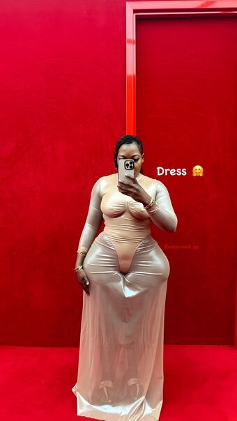 Butterscotch_Ug