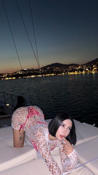 buuseaydin Fotografii Nud Scurse OnlyFans 17