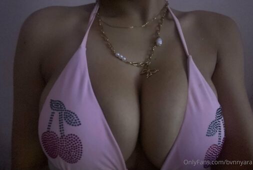 bvnnyara