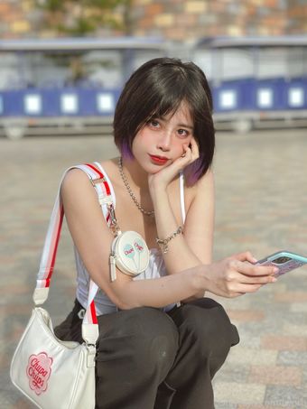 Byoru