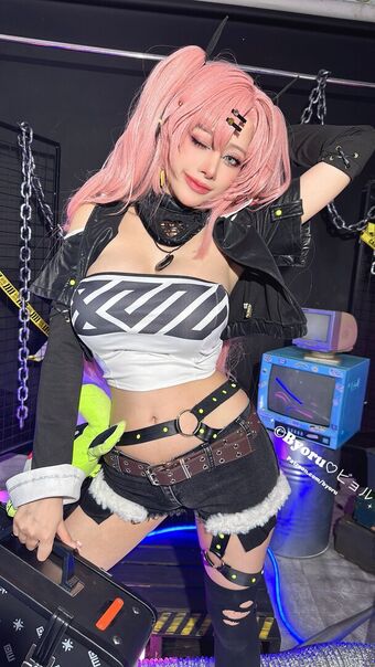 Byoru
