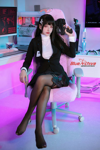 byoruu