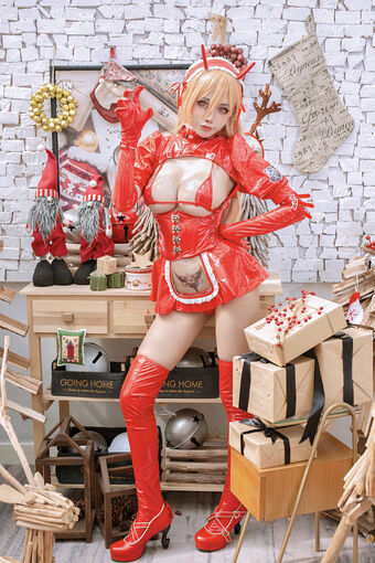 byoruu