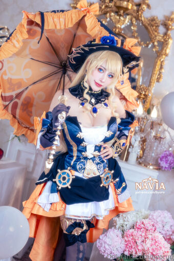 byoruu