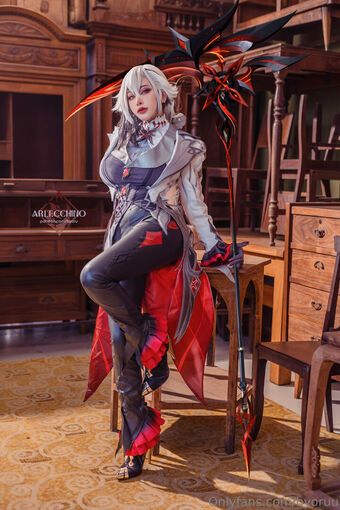 byoruu