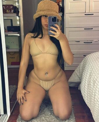 Byspanishcvndy