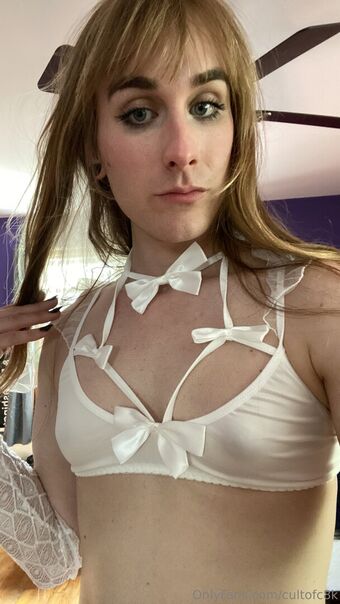 C8key Fotografii Nud Scurse OnlyFans 1