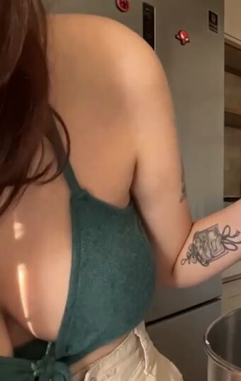 Caarolinga Fotografii Nud Scurse OnlyFans 12