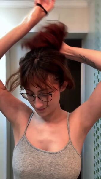 Caarolinga Fotografii Nud Scurse OnlyFans 17