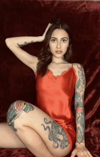 Cactustate Fotografii Nud Scurse OnlyFans 13