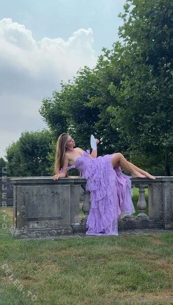 Caddieissues Fotografii Nud Scurse OnlyFans 74