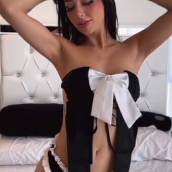 Caeli