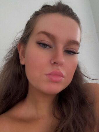 caitlin.mayx