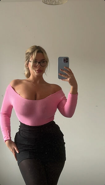 Caitlin Fotografii Nud Scurse OnlyFans 63