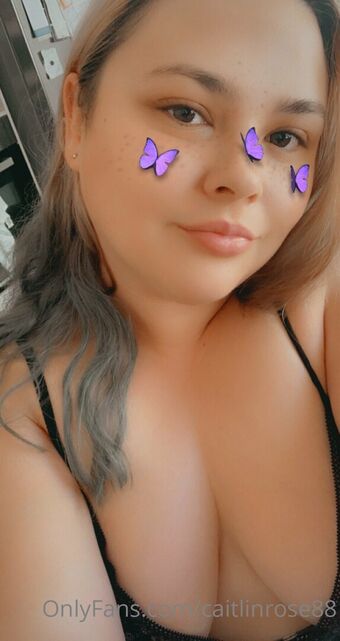 caitlinrose88