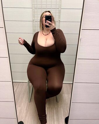 cakexface