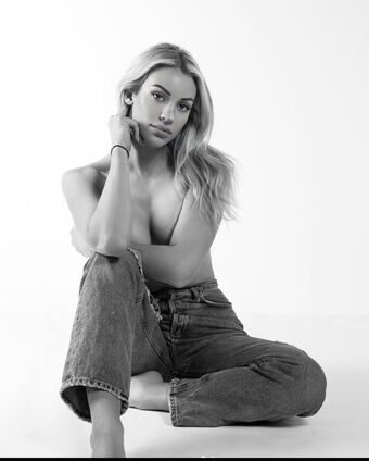 Calah Mack