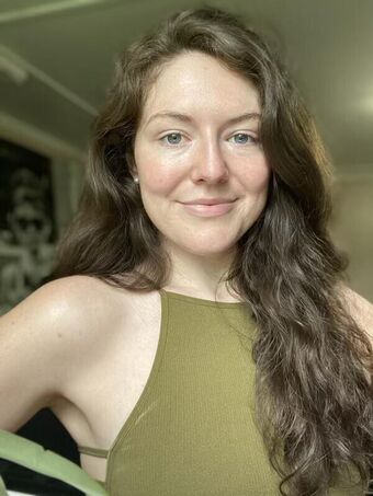 Caley Chisholm
