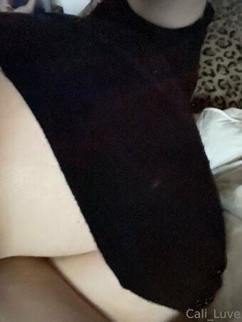 cali_luve