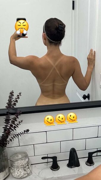 CallHerMara Fotografii Nud Scurse OnlyFans 85