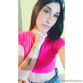 calliee Fotografii Nud Scurse OnlyFans 11