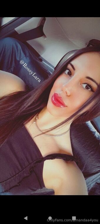 calliee Fotografii Nud Scurse OnlyFans 12