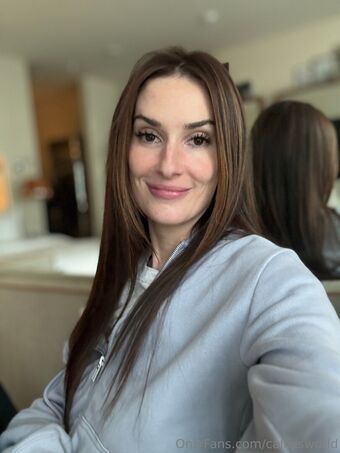 calliesworld Fotografii Nud Scurse OnlyFans 4