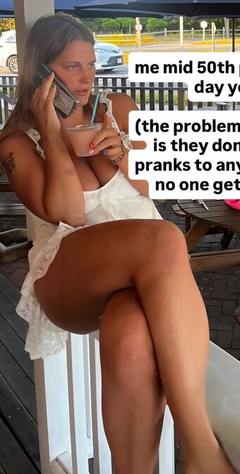 calliewilson_ Fotografii Nud Scurse OnlyFans 16