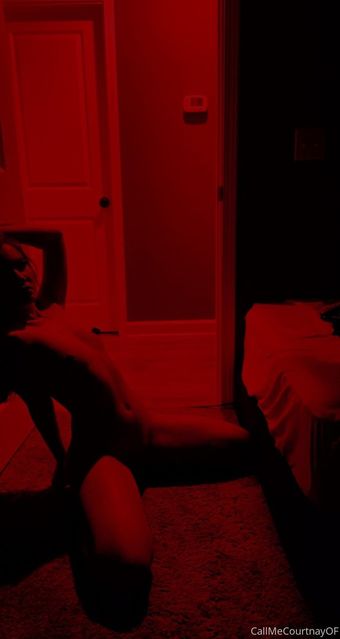 callmecourtnay