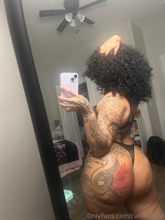 callmelatto Fotografii Nud Scurse OnlyFans 3