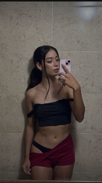 Callmelulo Fotografii Nud Scurse OnlyFans 62