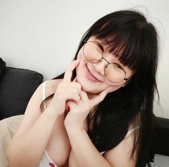 Callmema.i / Iamma.i / Noomaroko