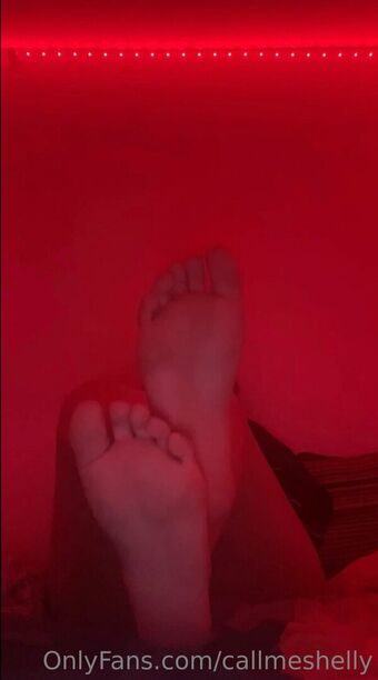 callmeshelly Fotografii Nud Scurse OnlyFans 11