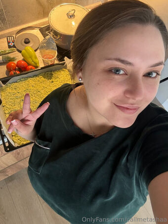 callmetashaa Fotografii Nud Scurse OnlyFans 15