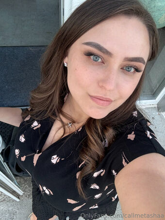 callmetashaa Fotografii Nud Scurse OnlyFans 18