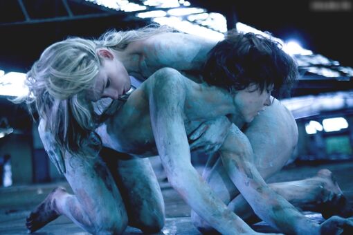 Calvato Photography - Patreon