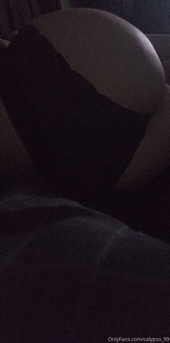 calypso_99