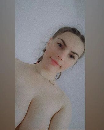 cami_.316