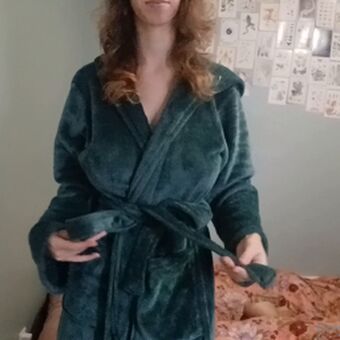 Cami Sweet Fotografii Nud Scurse OnlyFans 32