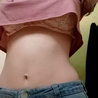 Cami Sweet Fotografii Nud Scurse OnlyFans 33