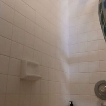 Cami Sweet Fotografii Nud Scurse OnlyFans 36