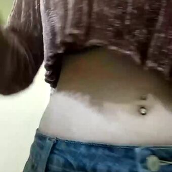 Cami Sweet Fotografii Nud Scurse OnlyFans 37