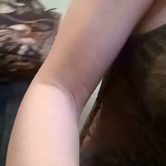 Cami Sweet Fotografii Nud Scurse OnlyFans 38