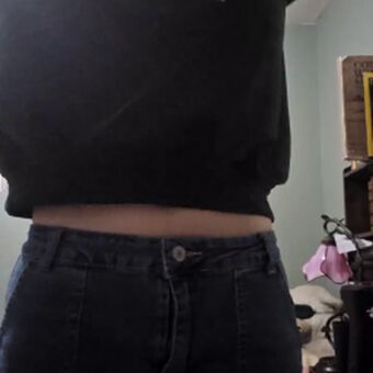 Cami Sweet Fotografii Nud Scurse OnlyFans 42